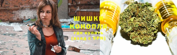 молекула духа Михайловск