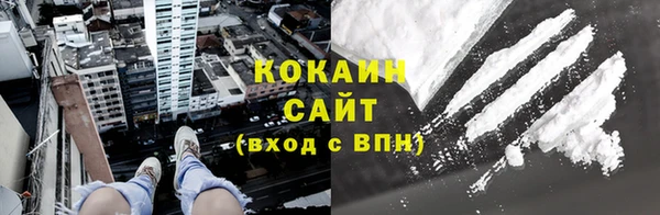 кокс Михайлов