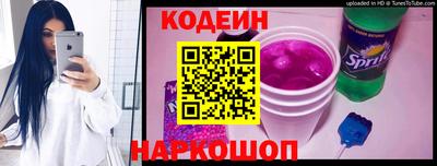 индика Дубна