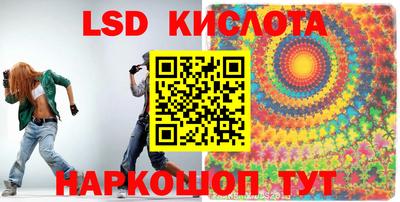 индика Дубна