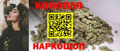 индика Дубна