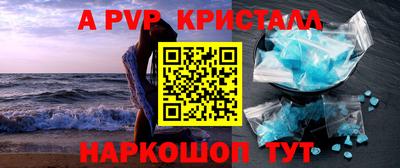 индика Дубна