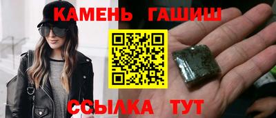 индика Дубна