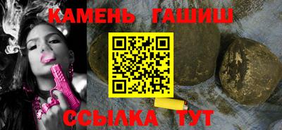 индика Дубна